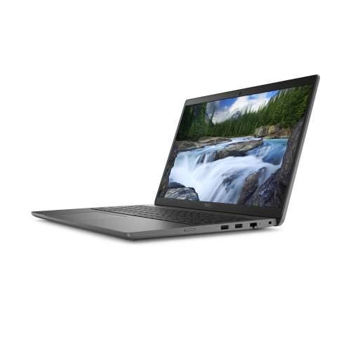 Dell Latitude 3540 (0FN0Y) 15.6" FHD, Intel Core i5-1235U, 8GB RAM, 512GB SSD, Windows 11 Pro Cijena