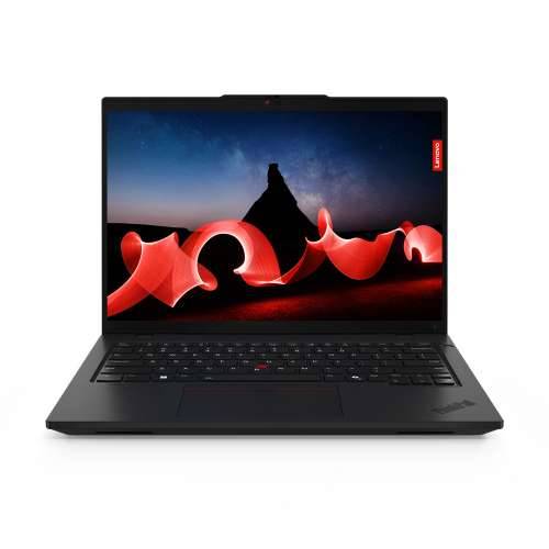 Lenovo ThinkPad L14 G5 21L1003BGE - 14" WUXGA, Intel® Core™ Ultra 7 155U, 32GB RAM, 1TB SSD, Windows 11 Pro