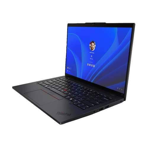 Lenovo ThinkPad L14 G5 21L1003BGE - 14" WUXGA, Intel® Core™ Ultra 7 155U, 32GB RAM, 1TB SSD, Windows 11 Pro Cijena