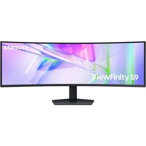 Samsung S49C950UAU 124.2cm (49") DWQHD professional monitor HDMI/DP/USB-C 120Hz Cijena