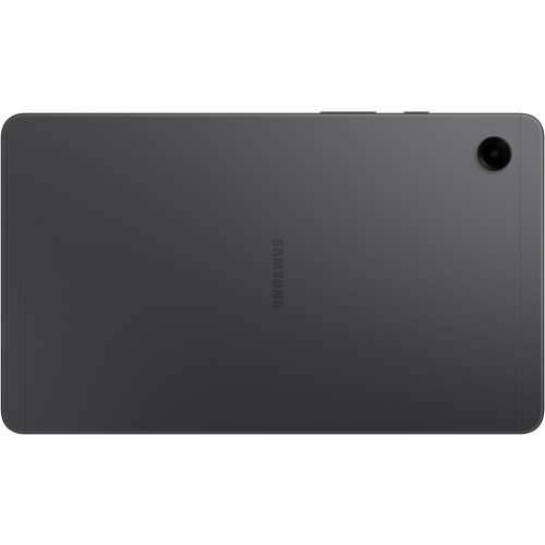 Samsung GALAXY Tab A9 X115N LTE 64GB graphite Android 13.0 Tablet Cijena