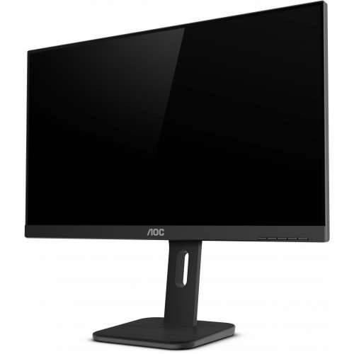 AOC 24P1 60.4cm (23.8") Business Monitor 16:9 VGA/DVI/HDMI/DP 5ms 50Mio:1 Cijena