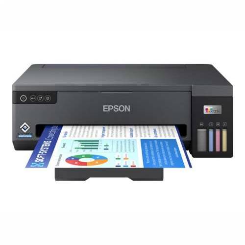 EPSON EcoTank L11050 SFP InkJet 15/8ppm Cijena