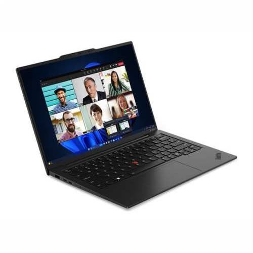 LENOVO TP X1 C U7 14i OLED 32/1 W11P 3y