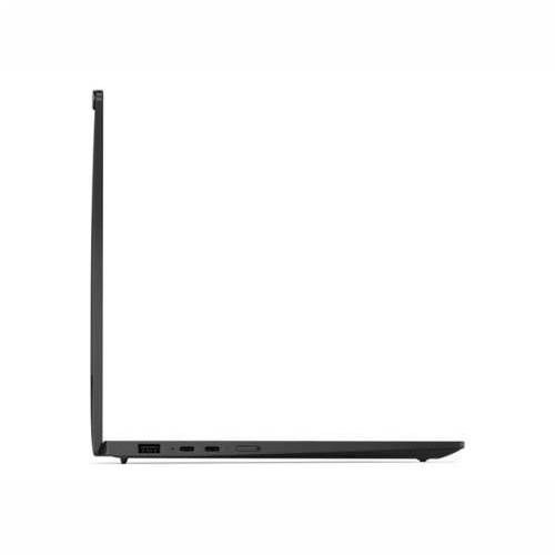 LENOVO TP X1 C U7 14i OLED 32/1 W11P 3y Cijena