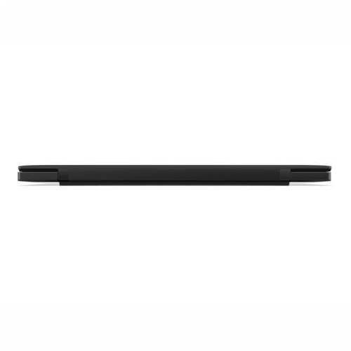 LENOVO TP X1 C U7 14i OLED 32/1 W11P 3y Cijena