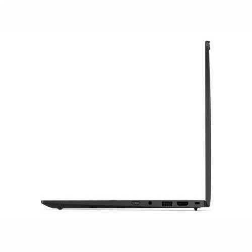 LENOVO TP X1 C U7 14i OLED 32/1 W11P 3y Cijena