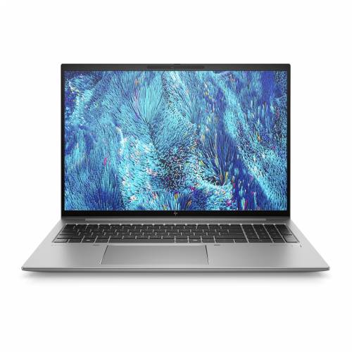 HP ZBook Firefly 16 G11 5G3Y7ES 16" WUXGA OLED, Intel Core Ultra 7-155H, 32GB RAM, 1TB SSD, Windows 11 Pro Cijena