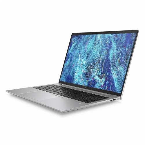 HP ZBook Firefly 16 G11 5G3Y7ES 16" WUXGA OLED, Intel Core Ultra 7-155H, 32GB RAM, 1TB SSD, Windows 11 Pro Cijena