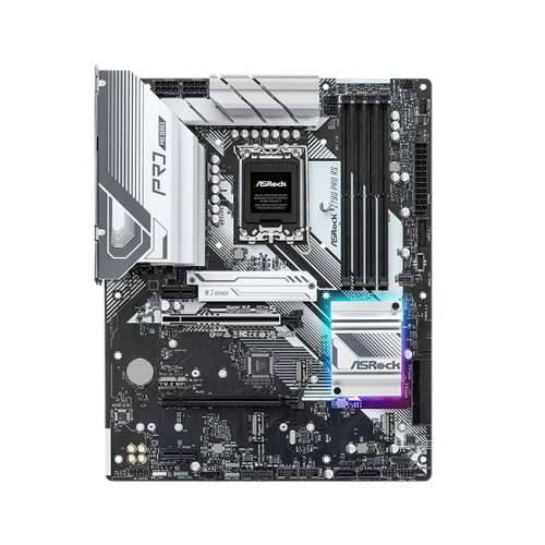 ASRock Z790 Pro RS motherboard Cijena