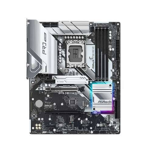 ASRock Z790 Pro RS motherboard Cijena