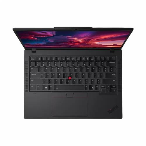 Lenovo ThinkPad P14s G5 21ME0009GE - 14" FHD, AMD Ryzen™ 7 PRO 8840HS, 16GB RAM, 512GB SSD, Windows 11 Pro Cijena