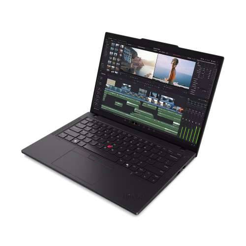 ThinkPad P14s G5 21ME000PGE - 14" FHD, AMD Ryzen™ 7 PRO 8840HS, 32GB RAM, 1TB SSD, Windows 11 Pro Cijena