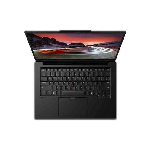 Lenovo ThinkPad P14s G5 21G2000JGE - 14.5" WQXGA, Intel® Core™ Ultra 7 165H, 64GB RAM, 1TB SSD, RTX500, Windows 11 Pro Cijena