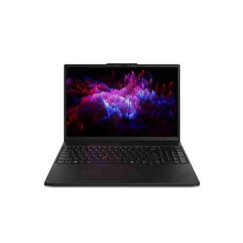 Lenovo ThinkPad P16s G3 21KS000AGE - 16" FHD, Intel® Core™ Ultra 7 155H, 32GB RAM, 1TB SSD, RTX 500, Windows 11 Pro Cijena
