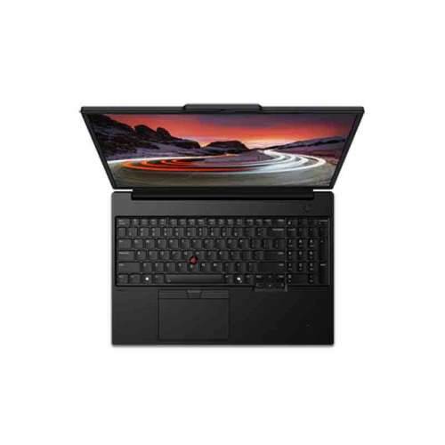 Lenovo ThinkPad P16s G3 21KS000AGE - 16" FHD, Intel® Core™ Ultra 7 155H, 32GB RAM, 1TB SSD, RTX 500, Windows 11 Pro Cijena