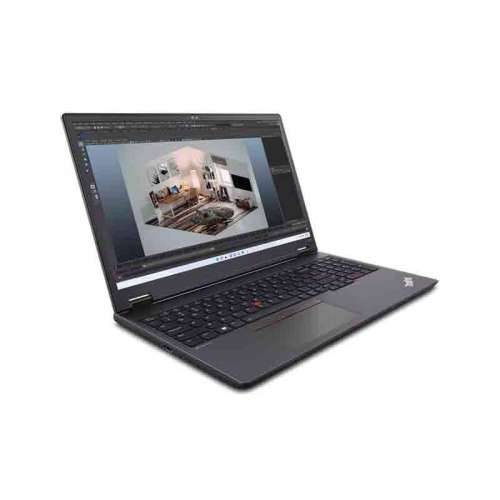 ThinkPad P16v G1 21FE0031GE - 16" WQXGA, AMD Ryzen™ 9 PRO 7940HS, 64GB RAM, 2TB SSD, RTX2000, Windows 11 Pro Cijena