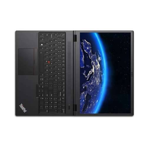 ThinkPad P16v G2 21KX000DGE - 16" WUXGA, Intel® Core™ Ultra 7 155H, 32GB RAM, 1TB SSD, Windows 11 Pro Cijena