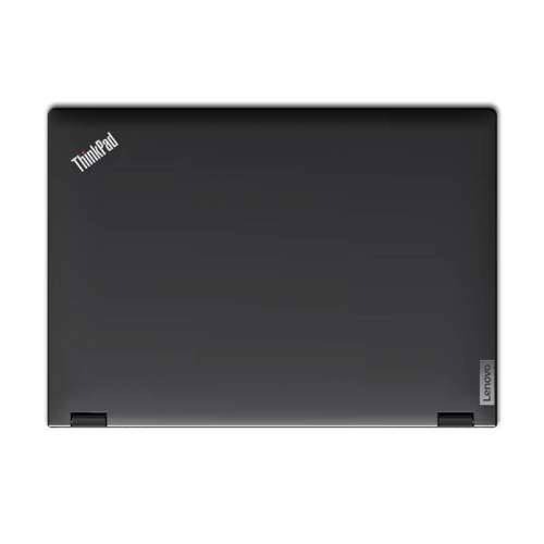 ThinkPad P16v G2 21KX001HGE - 16" WQUXGA, Intel® Core™ Ultra 7 155H, 64GB RAM, 2TB SSD, RTX2000, Windows 11 Pro Cijena