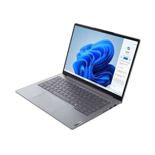 Lenovo ThinkBook 14 G7 21MR004KGE - 14" WUXGA, Intel® Core™ Ultra 7 155H, 32GB RAM, 1TB SSD, Windows 11 Pro Cijena