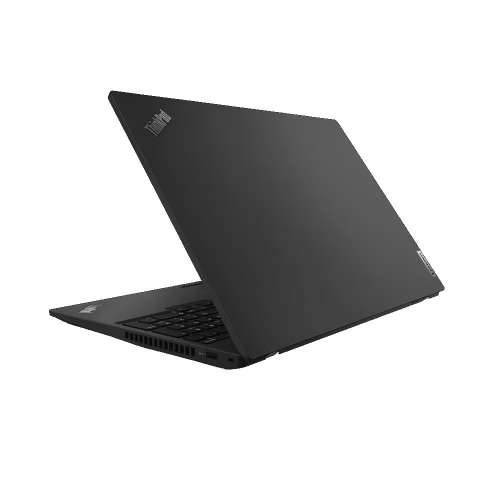 Lenovo ThinkPad T16 G2 21K7003FGE - 16" FHD, AMD Ryzen™ 7 PRO 7840U, 32GB RAM, 1TB SSD, Windows 11 Pro Cijena