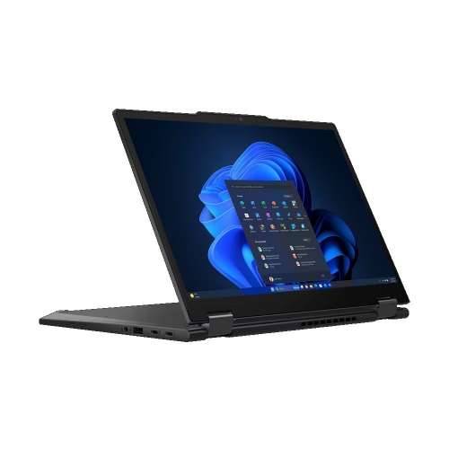 Lenovo ThinkPad X13 2-in-1 Gen 5 21LW0012GE - 13.3" FHD, Intel® Core™ Ultra 7 155U, 32GB RAM, 1TB SSD, Windows 11 Pro Cijena