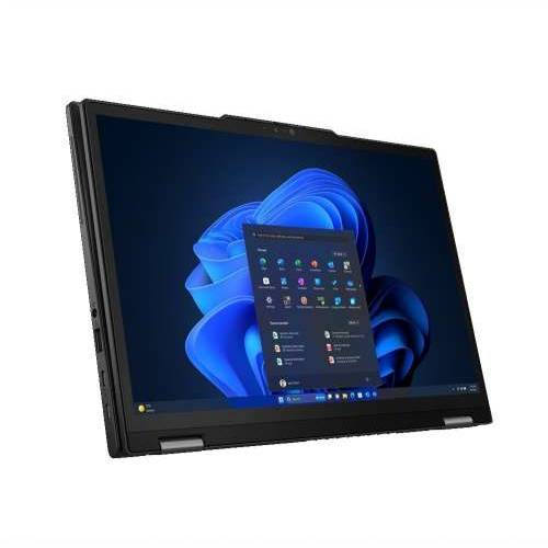 Lenovo ThinkPad X13 2-in-1 Gen 5 21LW0012GE - 13.3" FHD, Intel® Core™ Ultra 7 155U, 32GB RAM, 1TB SSD, Windows 11 Pro Cijena