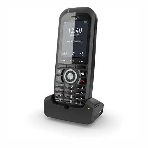 Snom M70 IP Office DECT handset Cijena