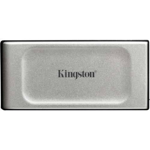 Kingston XS2000 Portable SSD 2TB USB-C 3.2 Gen2x2 Cijena