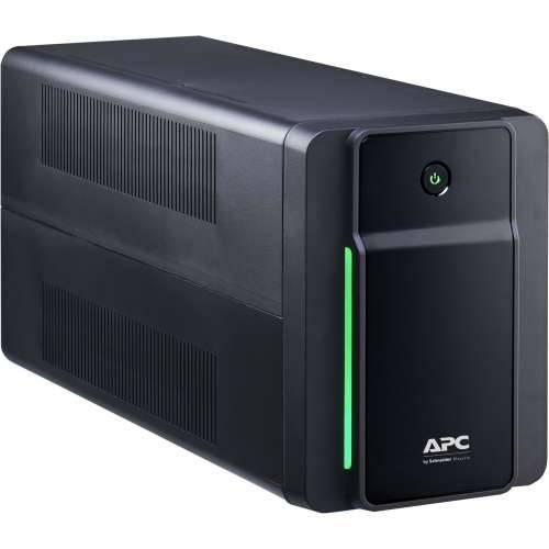 APC Back UPS 230 V, Schuko Cijena