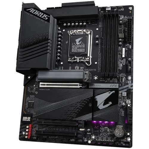 GIGABYTE Z790 AORUS ELITE DDR4 ATX motherboard Socket 1700 USB-C/HDMI Cijena