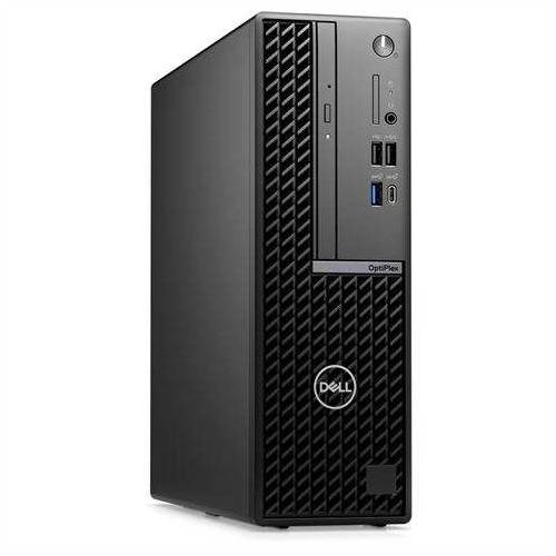 Optiplex 7010 SFF, i5-13500/16GB/S512GB/INT/Linux/3Y