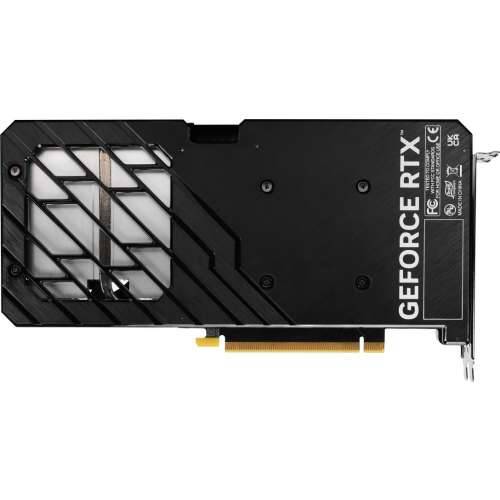 RTX 4060 8GB Palit Infinity 2 DDR6 Cijena