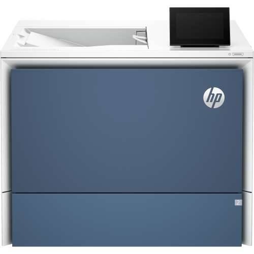 FL HP Color LaserJet Enterprise 5700dn color laser printer 43 pages/min. A4 LAN Duplex Cijena