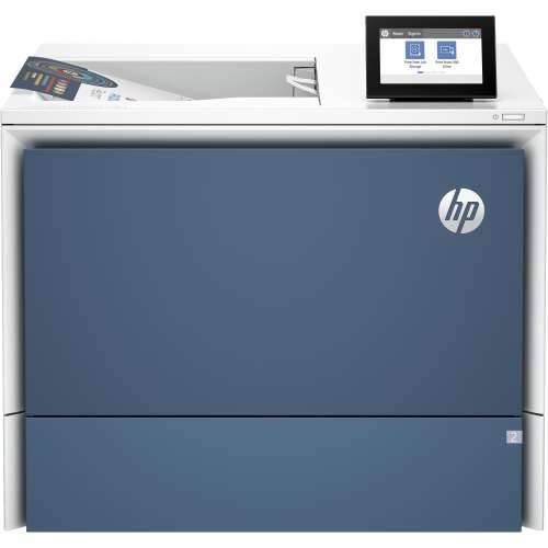 FL HP Color LaserJet Enterprise 5700dn color laser printer 43 pages/min. A4 LAN Duplex Cijena