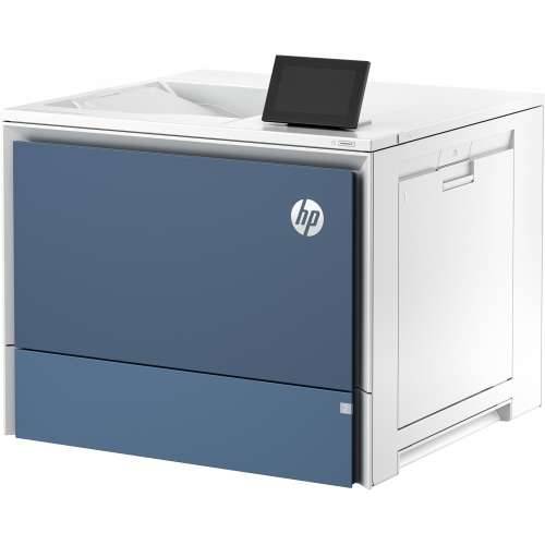 FL HP Color LaserJet Enterprise 5700dn color laser printer 43 pages/min. A4 LAN Duplex Cijena