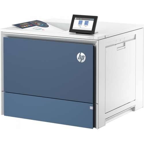 FL HP Color LaserJet Enterprise 5700dn color laser printer 43 pages/min. A4 LAN Duplex Cijena