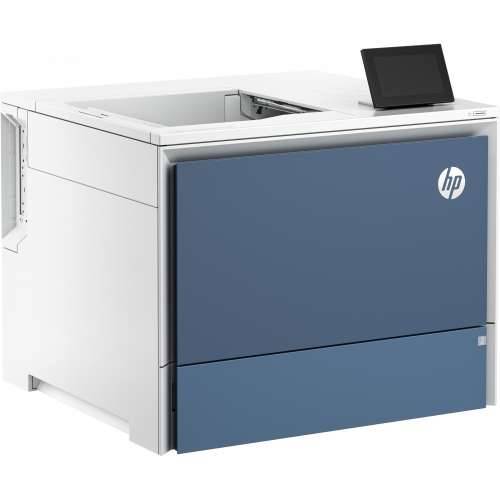 FL HP Color LaserJet Enterprise 5700dn color laser printer 43 pages/min. A4 LAN Duplex Cijena