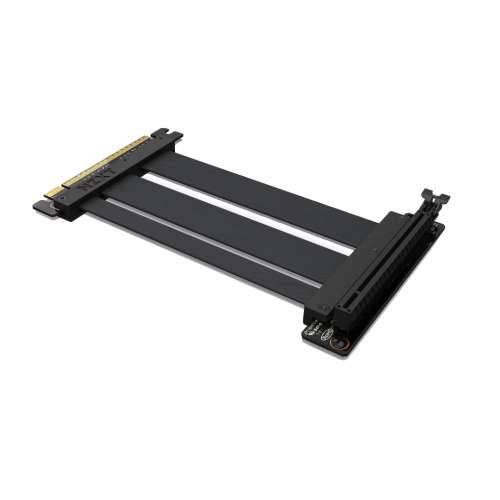 NZXT PCI Riser Cable | PCIe 4.0 x16 | 200mm Cijena