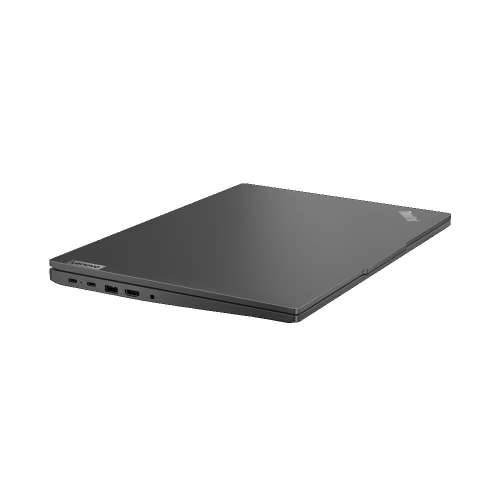 Lenovo ThinkPad E16 G2 21MA004UGE - 16" WQXGA, Intel® Core™ Ultra 7 155H, 32GB RAM, 1TB SSD, Windows 11 Pro Cijena