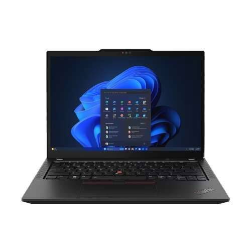 Lenovo ThinkPad X13 Gen 5 21LU005GGE - 13.3" FHD, Intel® Core™ Ultra 5 125U, 32GB RAM, 1TB SSD, Windows 11 Pro Cijena