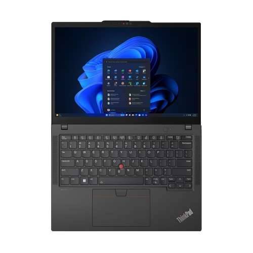 Lenovo ThinkPad X13 Gen 5 21LU005GGE - 13.3" FHD, Intel® Core™ Ultra 5 125U, 32GB RAM, 1TB SSD, Windows 11 Pro Cijena