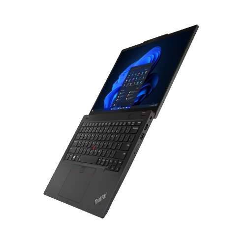 Lenovo ThinkPad X13 Gen 5 21LU005GGE - 13.3" FHD, Intel® Core™ Ultra 5 125U, 32GB RAM, 1TB SSD, Windows 11 Pro Cijena