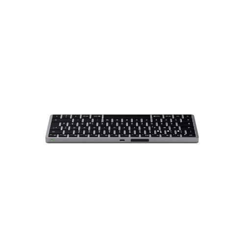 Satechi Slim X1 Bluetooth Keyboard-DE (German) Cijena