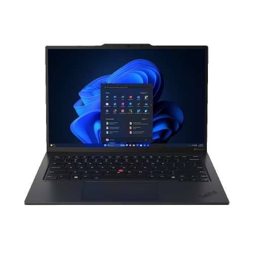 Lenovo ThinkPad X1 Carbon Gen 12 21KC005XGE - 14" WUXGA, Intel® Core™ Ultra 7 155U, 32GB RAM, 1TB SSD, Windows 11 Pro Cijena