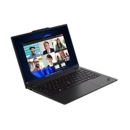 Lenovo ThinkPad X1 Carbon Gen 12 21KC005XGE - 14" WUXGA, Intel® Core™ Ultra 7 155U, 32GB RAM, 1TB SSD, Windows 11 Pro Cijena