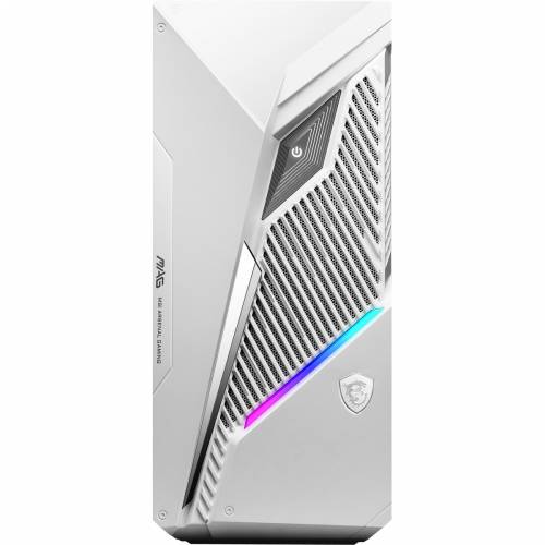 MSI MAG Infinite S3 14NUB7-1842AT Desktop Intel Core i7-14700F, 32GB DDR5 RAM, 1TB M.2 SSD, GeForce RTX 4060 Ti (16GB GDDR6), Windows 11 Home Cijena