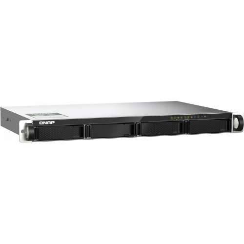 QNAP TS-435XeU - NAS server Cijena