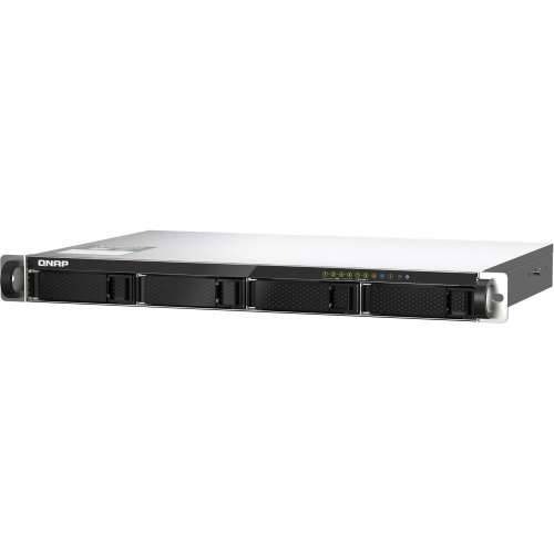 QNAP TS-435XeU - NAS server Cijena