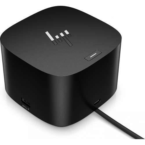 HP notebook docking station Thunderbolt Cijena